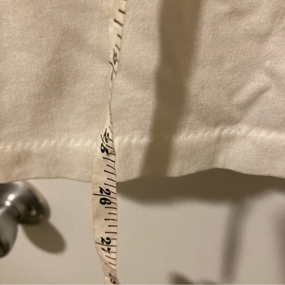 Vintage Y2K Victorian Joys T-shirt - Picture 7 of 9